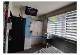 CASA DE DOS PISOS EN CONDOMINIO CERRADO – VILLA ALEMANA