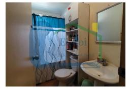 Casa de Dos Pisos con Amplio Patio – Quilpué