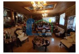 Oportunidad para invertir en turismo – Olmué