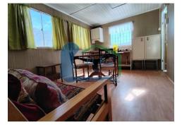 Oportunidad para invertir en turismo – Olmué