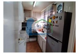 Casa central de un piso  – Quilpué