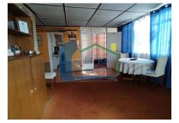 Casa central de un piso  – Quilpué