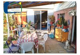 Propiedad con destino habitacional – Quilpué