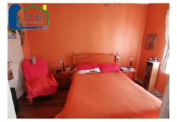 Casa amplia de un piso – Quilpué