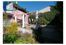 Casa amplia de un piso – Quilpué