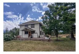 Se Vende Parcela En Condominio Aguas Claras, Talagante