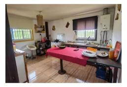 Se Vende Parcela En Condominio Aguas Claras, Talagante