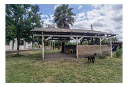 Se Vende Parcela En Condominio Aguas Claras, Talagante