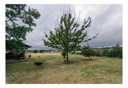 Se Vende Parcela En Condominio Aguas Claras, Talagante