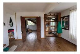 Se Arrienda Parcela En Condominio Aguas Claras, Talagante