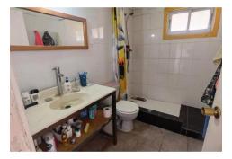 Se Arrienda Parcela En Condominio Aguas Claras, Talagante