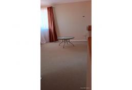 hermosa casa en arriendo "Condominio Chacra San Pedro" Melipilla