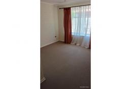 hermosa casa en arriendo 