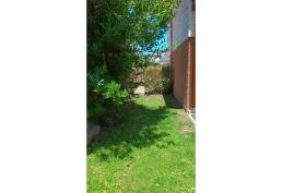 hermosa casa en arriendo 