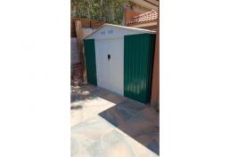 hermosa casa en arriendo 