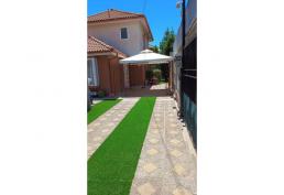 hermosa casa en arriendo 