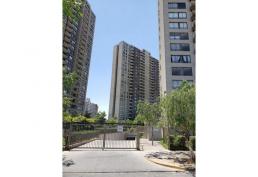 Sergio Vieira de Mello 6310