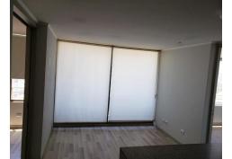 Sergio Vieira de Mello 6310