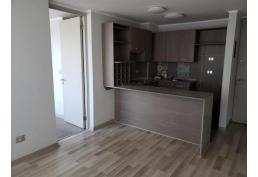 Sergio Vieira de Mello 6310