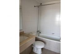 Sergio Vieira de Mello 6310