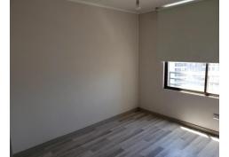 Sergio Vieira de Mello 6310