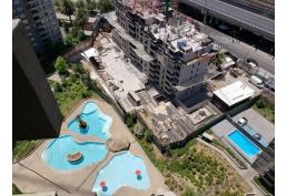 Sergio Vieira de Mello 6310