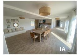 Se Vende Parcela Nueva En Condonio Club De Golf, Talagante