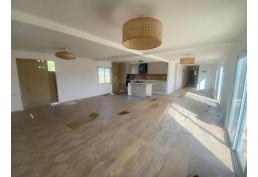 Se Vende Parcela Nueva En Condonio Club De Golf, Talagante