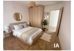 Se Vende Parcela Nueva En Condonio Club De Golf, Talagante