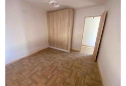 Se Vende Parcela Nueva En Condonio Club De Golf, Talagante