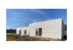 Se Vende Parcela Nueva En Condonio Club De Golf, Talagante