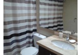 Arriendo marzo-dic 2026 depto 3d-2b Viña del Mar $700.000