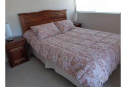 Arriendo marzo-dic 2026 depto 3d-2b Viña del Mar $700.000