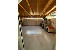 HERMOSA CASA SECTOR LOS SUSPIROS