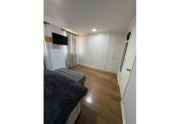 HERMOSA CASA SECTOR LOS SUSPIROS