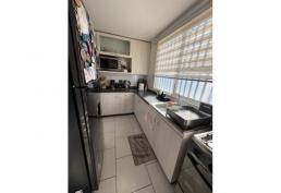 HERMOSA CASA SECTOR LOS SUSPIROS