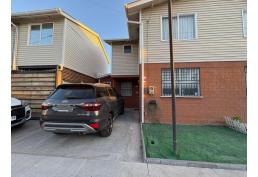 HERMOSA CASA SECTOR LOS SUSPIROS