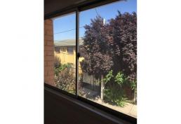 Casa 2D1B de 2 pisos ubicada en Quilicura, Ciudad Nueva 2