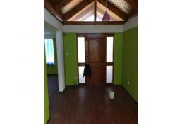 Casa 2D1B de 2 pisos ubicada en Quilicura, Ciudad Nueva 2