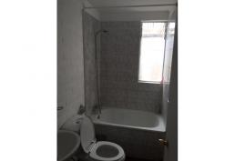 Casa 2D1B de 2 pisos ubicada en Quilicura, Ciudad Nueva 2