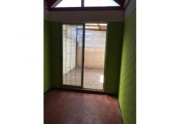 Casa 2D1B de 2 pisos ubicada en Quilicura, Ciudad Nueva 2