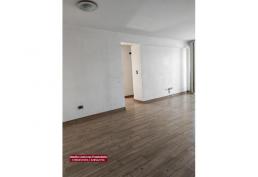 Depto en arriendo, 3D - 2B, San Bernardo