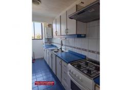 Depto en arriendo, 3D - 2B, San Bernardo