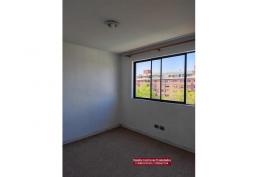 Depto en arriendo, 3D - 2B, San Bernardo