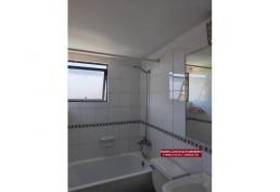 Depto en arriendo, 3D - 2B, San Bernardo