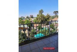 Depto en arriendo, 3D - 2B, San Bernardo