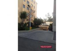 Depto en arriendo, 3D - 2B, San Bernardo