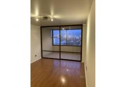 Arriendo Departamento Espectacular Vista en Antonio Varas