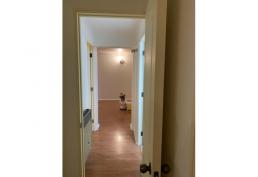 Arriendo Departamento Espectacular Vista en Antonio Varas