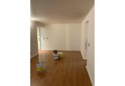 Arriendo Departamento Espectacular Vista en Antonio Varas